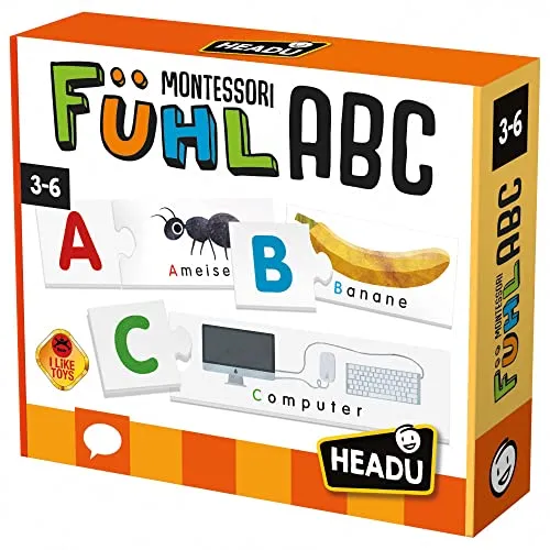 Headup Games Headu