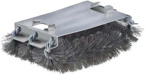 Küchenschaber von RÖSLE