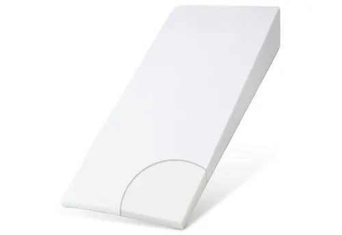 Bestschlaf Topper 90x200cm von Bestschlaf