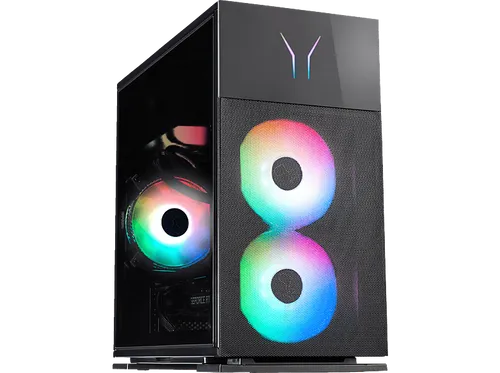 MEDION ERAZER Engineer X30 Desktop von MEDION