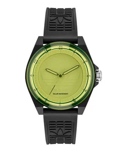 adidas Armbanduhren & Taschenuhren von adidas