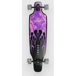 Globe Longboard Outlier 36