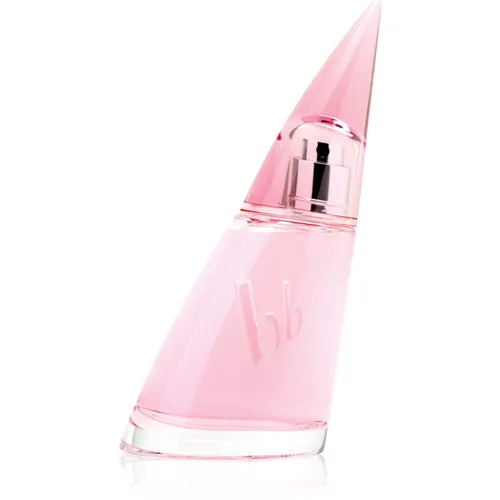 Bruno Banani Woman Eau de Toilette 50 ml