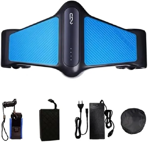 Underwater Sea Scooter 500W