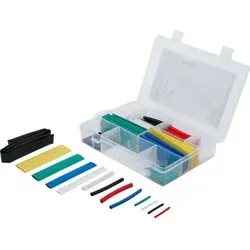 Bgs Technic in weiß von BGS technic