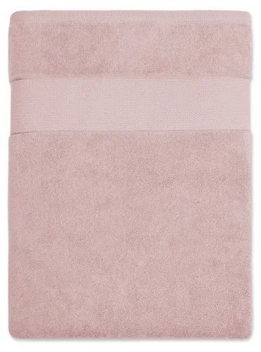 Saunatuch XL - XXL 100x180cm 100% Baumwolle 600g/m2 Hamam Badetuch Duschtuch