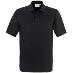 HAKRO Poloshirt Mikralinar® 816 von HAKRO