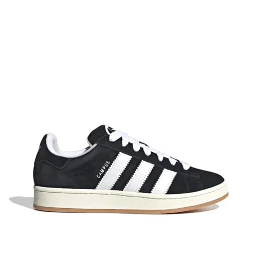 adidas Originals SAMBA XLG KIDS SCHUH Sneaker in schwarz von adidas