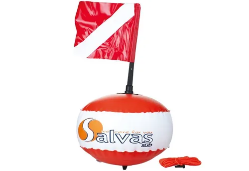 Pool- & Whirlpool-Zubehör von Salvas