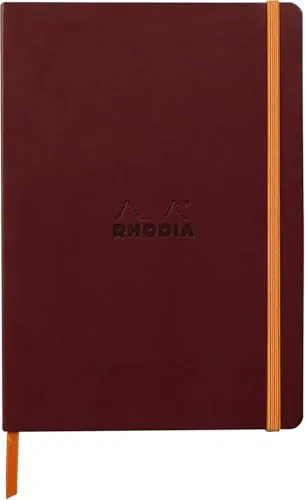Rhodia 117370C von Rhodia