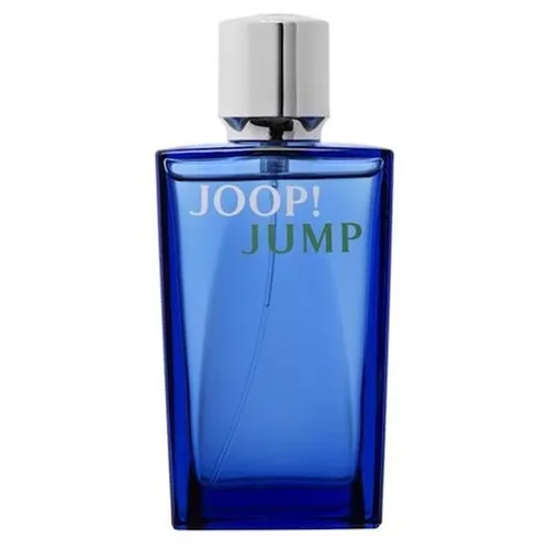 JOOP! Jump Eau de Toilette 200 ml