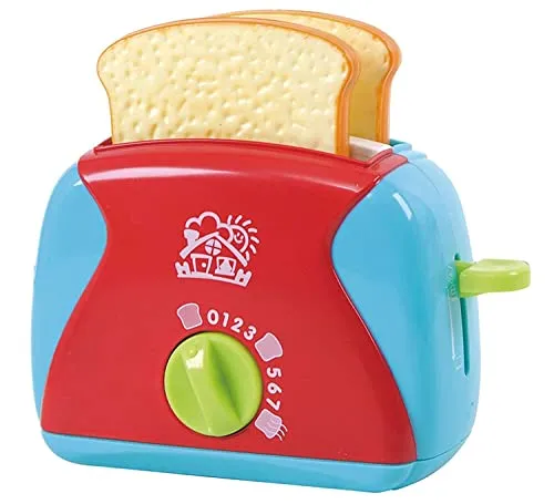 ITN - Itn Toast Brot