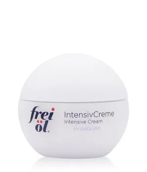 Frei öl Hydrolipid Intensivcreme