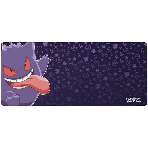 Razer Gigantus V2 XXL Pokémon Gengar von Razer