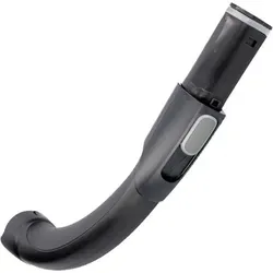 Ersatzteil - Originale Schlauchgriff - Electrolux aeg