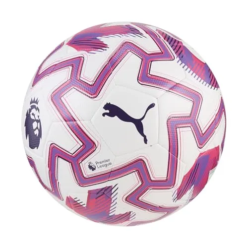 PUMA Orbita Cup Premier League Fußball von PUMA