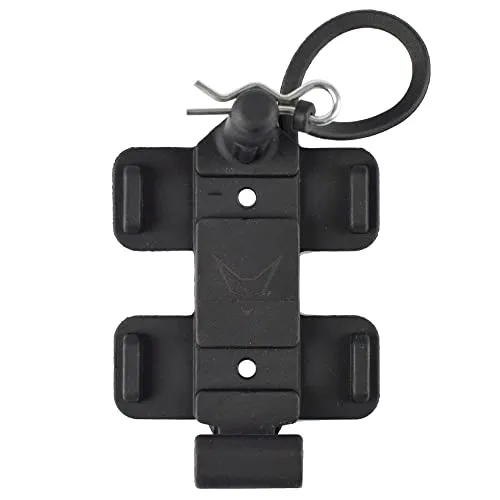 GPS-Halterungen von WE ARE RACING. RACEFOXX.COM