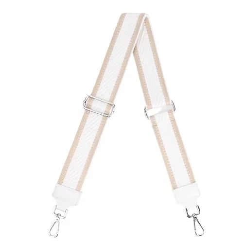 Handtaschen & Geldbörsenaccessoires Orange von MIRROSI