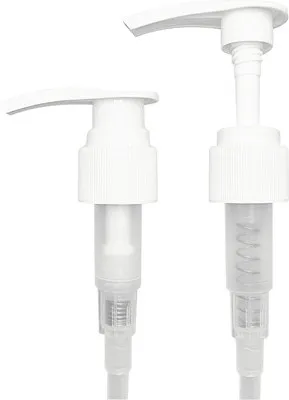 MasterLine dosing pump 5 ml