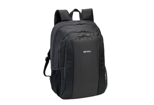 PEDEA Laptoprucksack 
