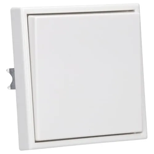 Jung Lichtschalter von Jung