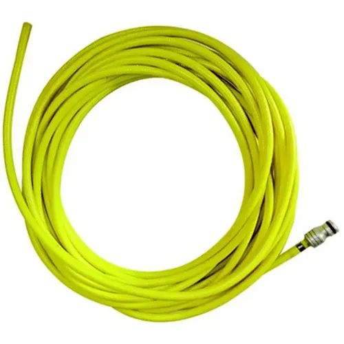 Unger NL11G HiFlo nLite Schlauch 11 m von UNGER