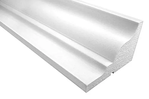 Fassadenprofil KC118 10