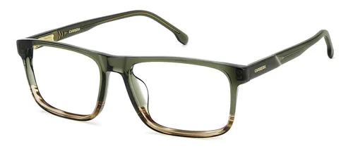 CARRERA C FLEX 04/G XGW GREEN HAVANA 55/17/145 Herren Brillen