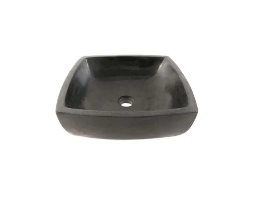 Wohnfreuden Waschbecken & Spülen von Wohnfreuden