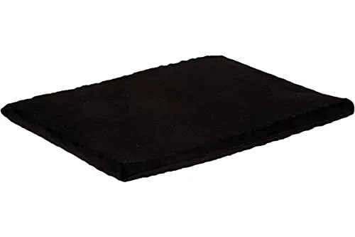 AEG MCFE11 Aktivkohlefilter - Dunstabzugshaubenfilter für effektive Geruchs- und Fettentfernung, regenerierbar für langanhaltende Nutzung und frische Luft in Ihrer Küche.