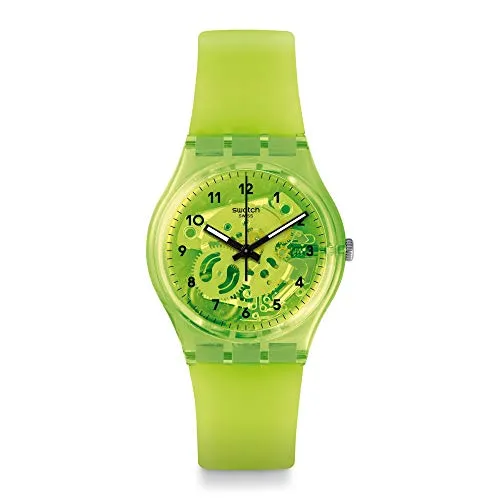 Swatch Armbanduhren & Taschenuhren von Swatch