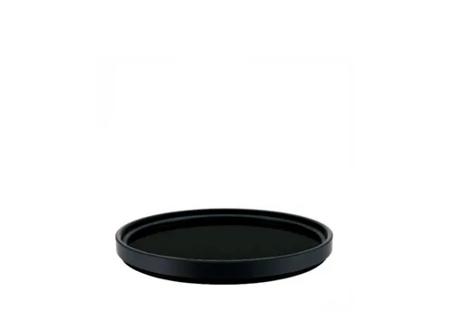 ASToptics Teleskop ASToptics Dark Frame Filter 1.25