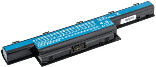 AVACOM für Acer Aspire 7750/5750, TravelMate 7740 Li-Ion 11,1V 4400mAh