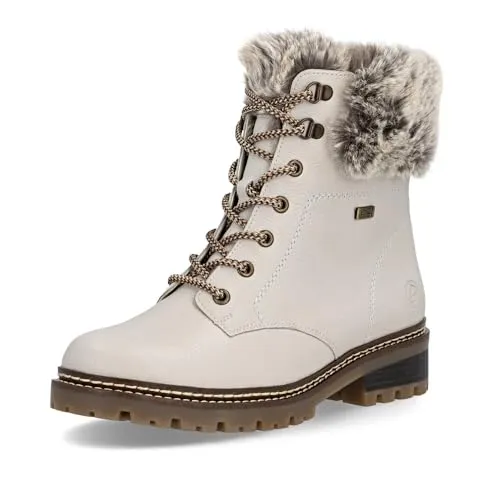 Winterboots REMONTE 