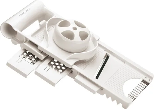 Tescoma Multi-Reibe HANDY