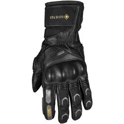 IXS Tour Viper 2.0 Handschuhe