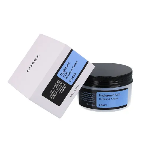Produktbild COSRX Hyaluronic Hydra Intensive Cream