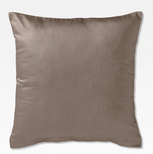 JOOP! Kissenbezug   , holzfarben , Maße (cm): B: 40 H: 1 von JOOP!