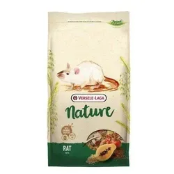 Versele-Laga Nature Rat 2,3kg