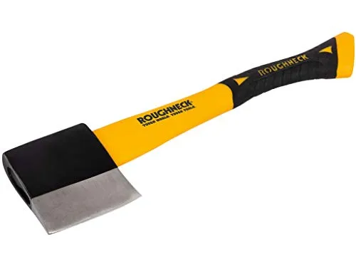 Roughneck Kindling Splitter 2.1/2 lb 16in Handle (66-663)