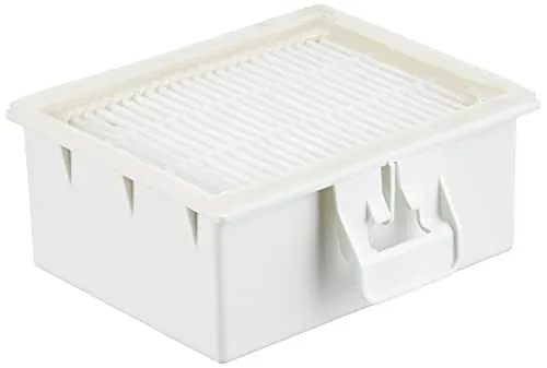 Siemens VZ156HFB Staubsauger Zubehör von Siemens