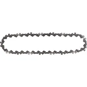 DeWalt Rasen & Garten von DeWalt