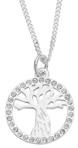 Harry Potter Halskette aus Weidenholz, Whomping