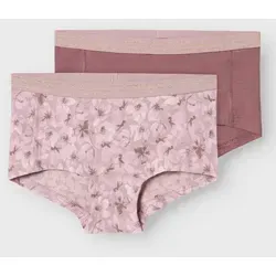 Unterwäsche & Socken Gold von NAME IT