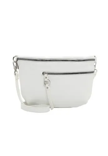 Tamaris Gürteltasche TAS Nele für Damen von Tamaris