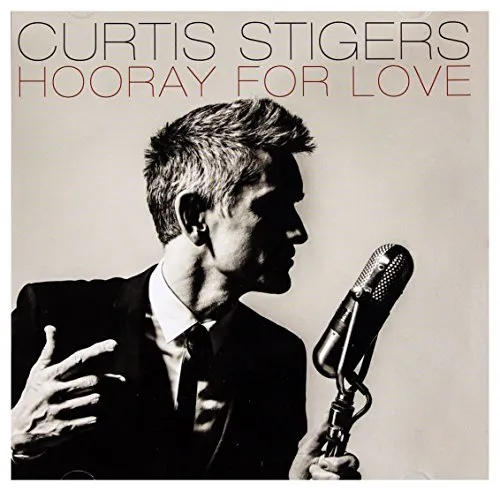 Produktbild Hooray for Love