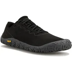 Merrell Vapor Glove 6 (43) - Herren-Sneaker, ultraleicht und atmungsaktiv für optimalen Tragekomfort