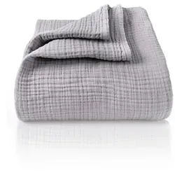 Decken Grau von LAYNENBURG