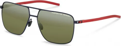 Porsche Design Sonnenbrillen von Porsche Design