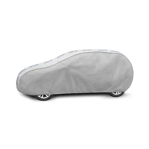 Autogarage für VW Golf V Plus (05-10) Vollgarage Auto Schutzhülle Car Cover